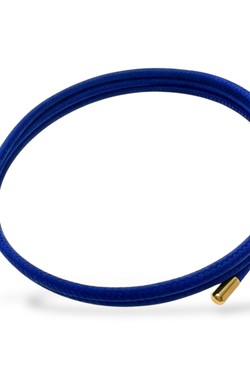 CO-797-01-ARGENT