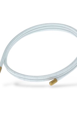 CO-797-01-ARGENT