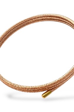 CO-797-01-ARGENT