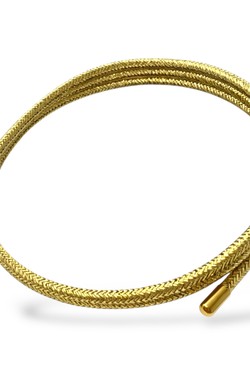 CO-797-01-ARGENT