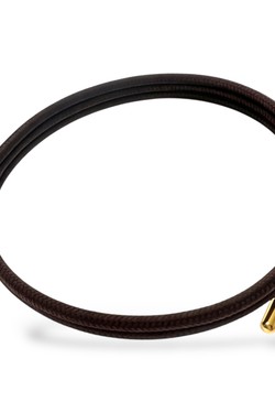 CO-797-01-ARGENT