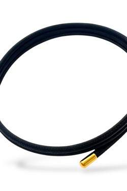 CO-797-01-ARGENT