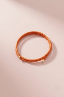 CO-797-01-ARGENT