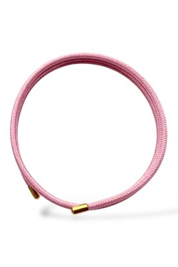 CO-797-01-ARGENT