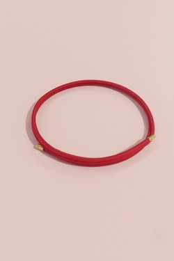 CO-797-01-ARGENT