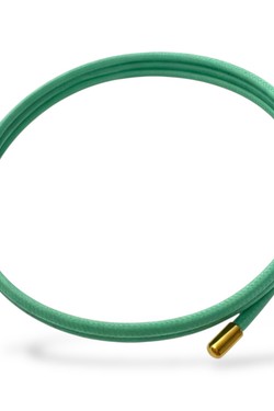 CO-797-01-ARGENT