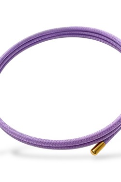 CO-797-01-ARGENT