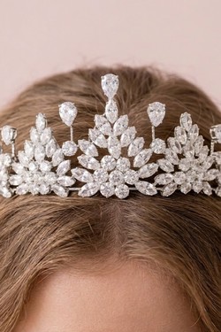 HA-159-HG230-ARGENT