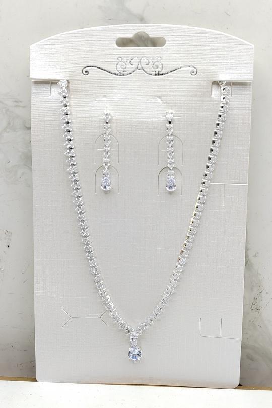 SET-416-J84-ARGENT