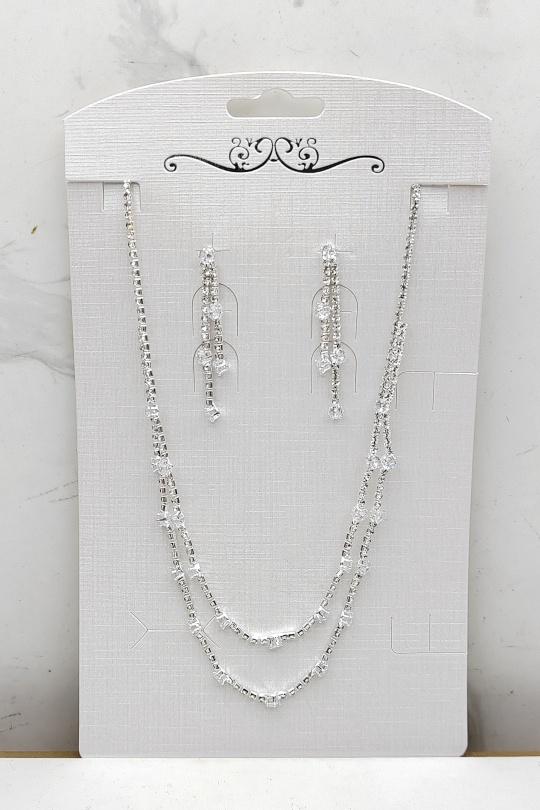 SET-416-J86-ARGENT