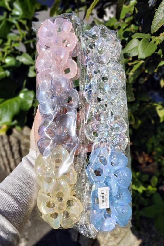 PIN-FLEUR-32-MULTICOLORE