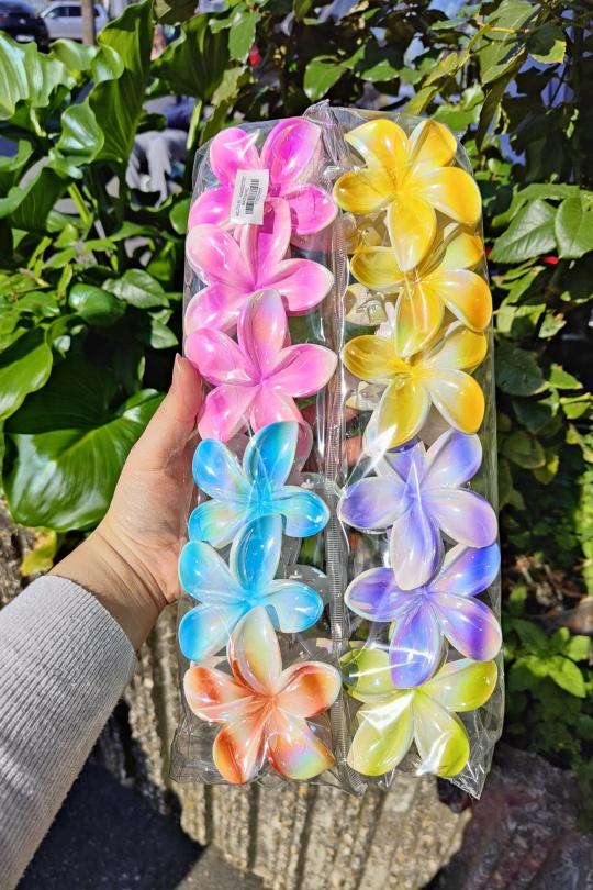 PIN-FLEUR-36-MULTICOLORE