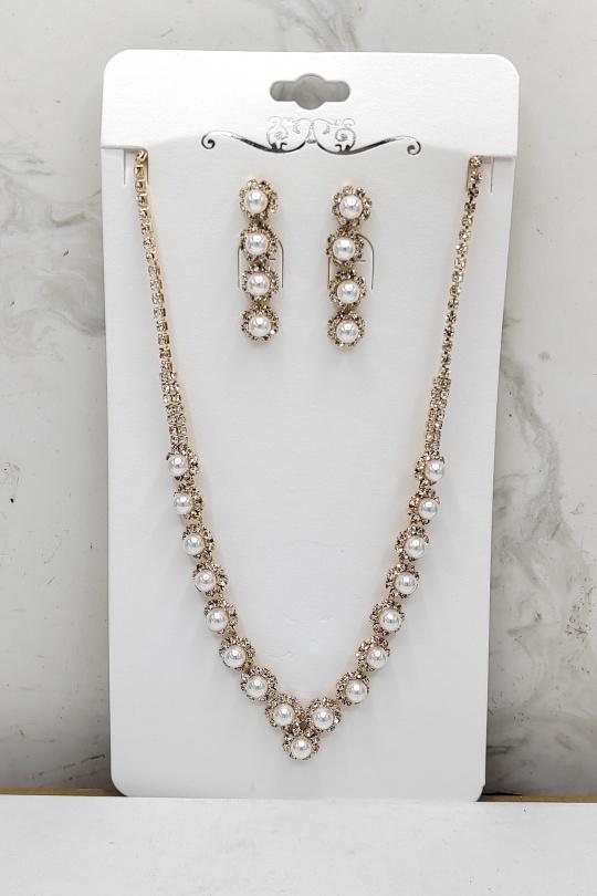 SET-321-G3282-DORÉE