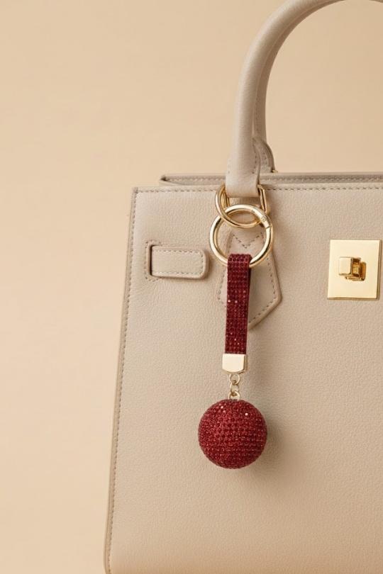 PO-792-706-03-14-ROUGE