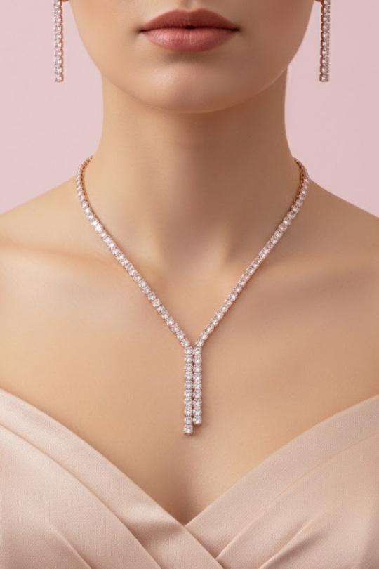 CO-416-J68-ROSE