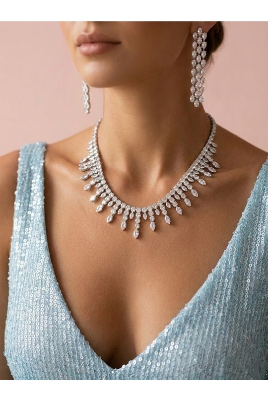 SET-416-118-ARGENT