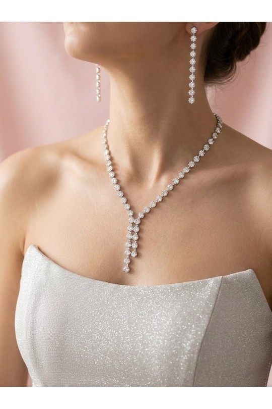 SET-416-115-ARGENT