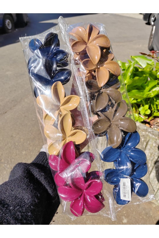 PIN-FLEUR-40-MULTICOLORE