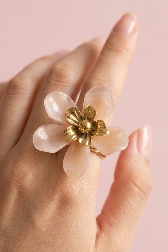 RI-732-659-ROSE