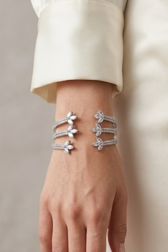 BR-159-SL15959-1-ARGENT