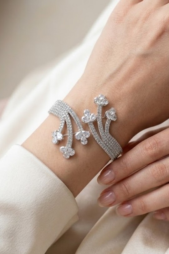 BR-159-SL16059-1-ARGENT