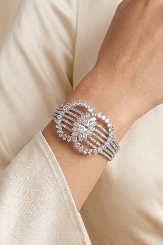 BR-159-SL16106-ARGENT