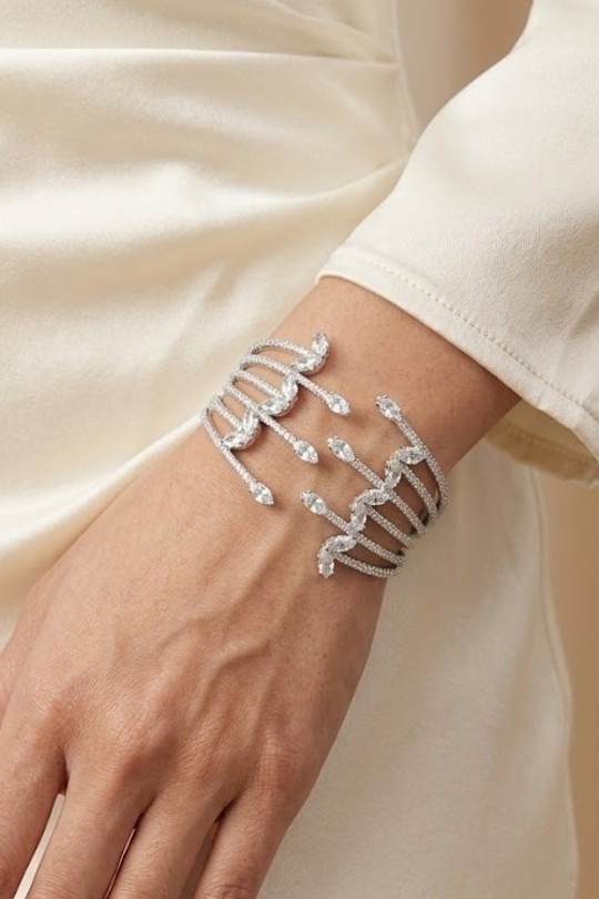 BR-159-SL16331-2-ARGENT