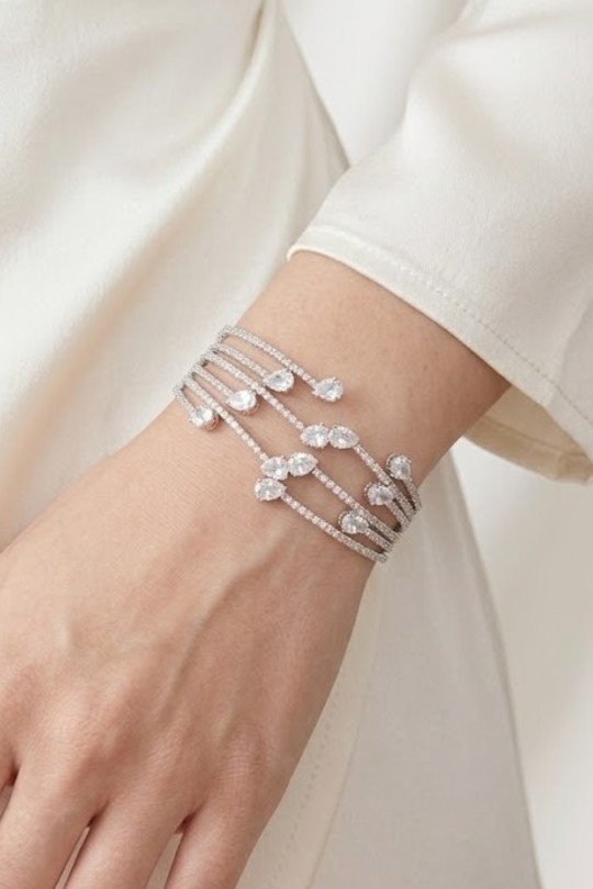 BR-159-SL16333-ARGENT