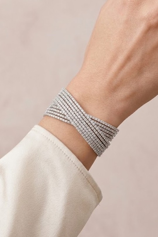 BR-159-SL16775-ARGENT