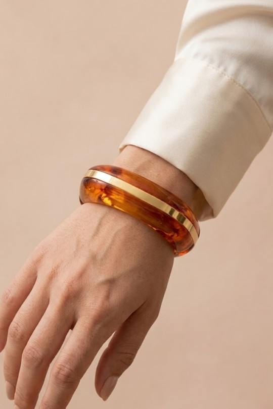 BR-732-596-MARRON