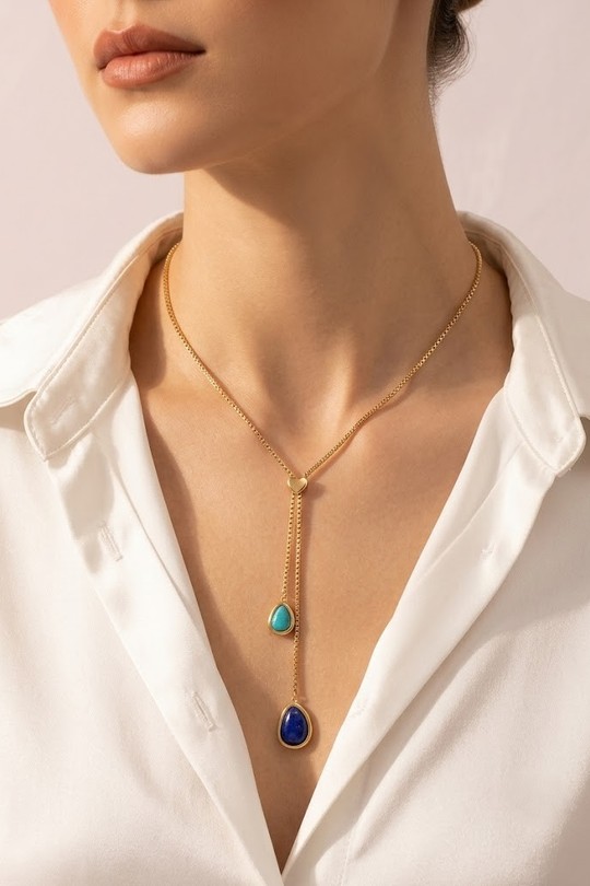 CO-103-AA6785N-BLEU