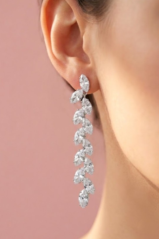 BO-159-321-B3486-21103-ARGENT