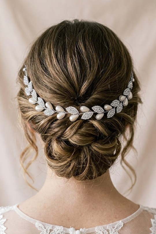 HA-159-FS841-ARGENT