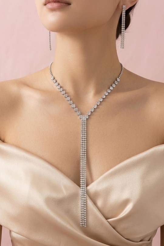 SET-321-G3377-ARGENT