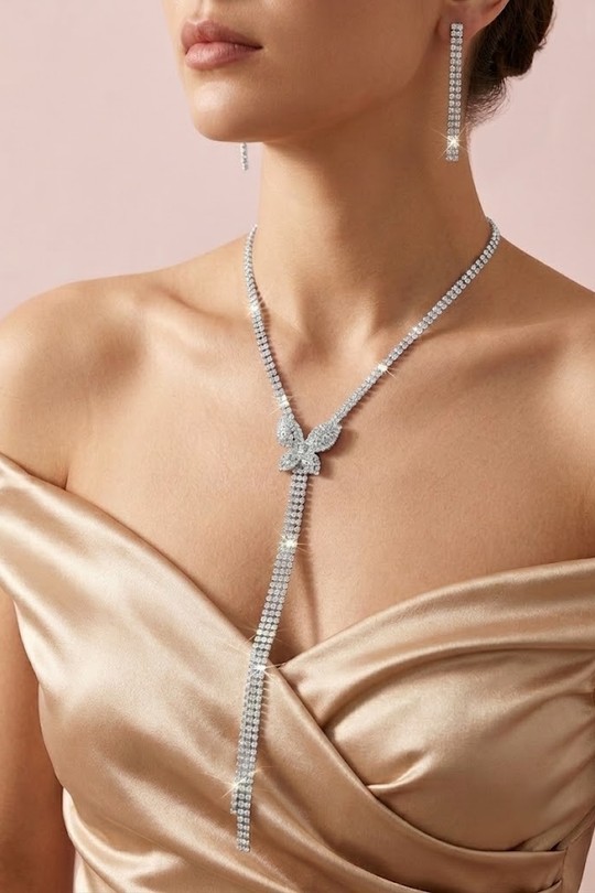 SET-321-G3376-ARGENT