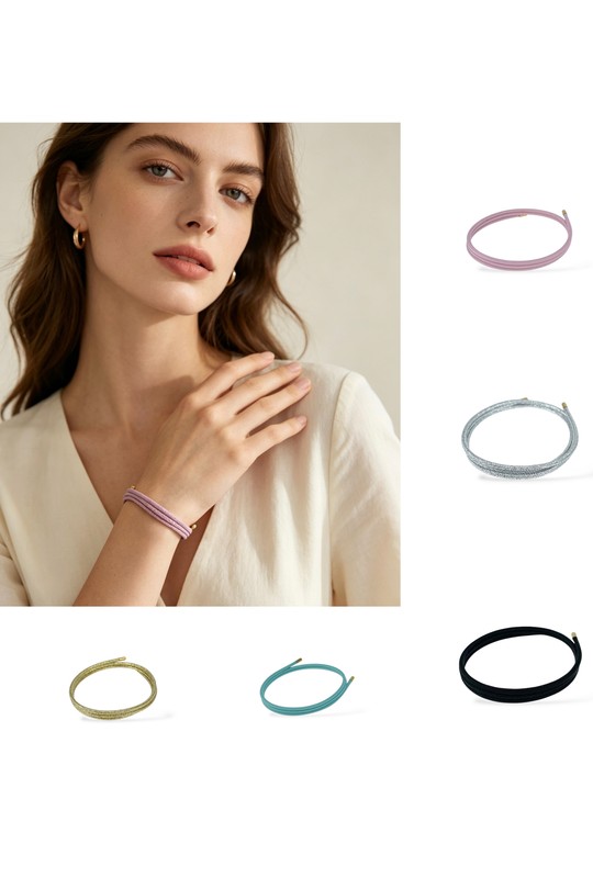CO-797-01-ARGENT