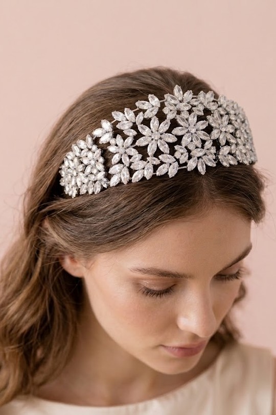 HA-159-TK239-ARGENT