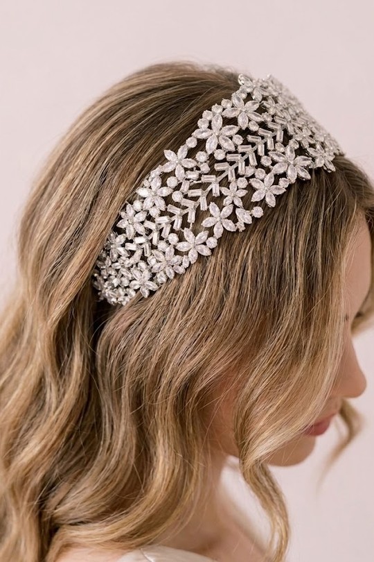 HA-159-TK322-ARGENT