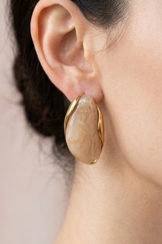OR-732-601-BEIGE