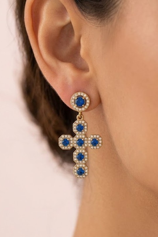 BO-795-19815-BLEU