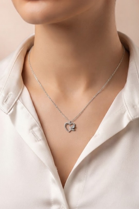 CO-795-10585-ARGENT