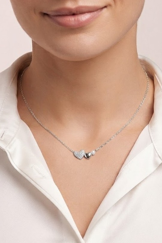 CO-795-10615-ARGENT