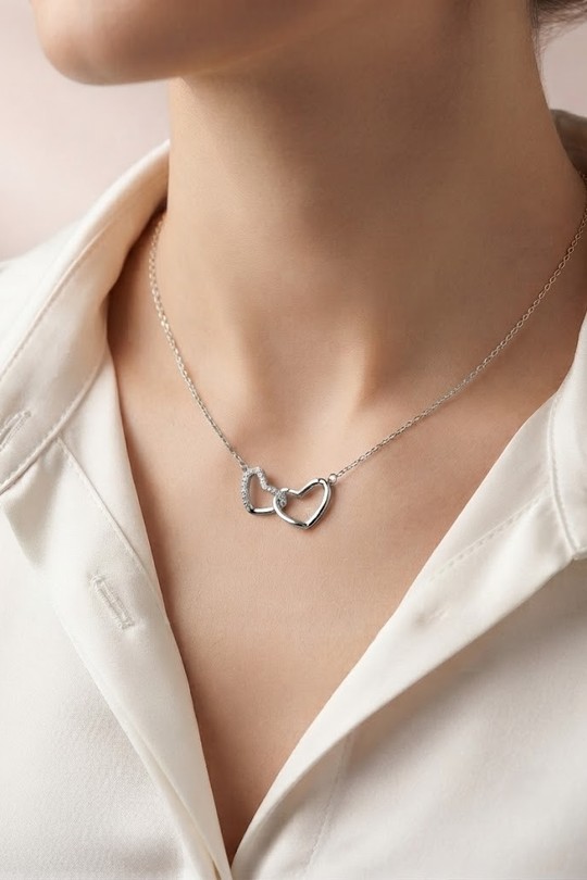 CO-795-10616-ARGENT
