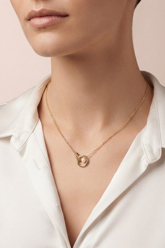 CO-795-10609-DORÉ