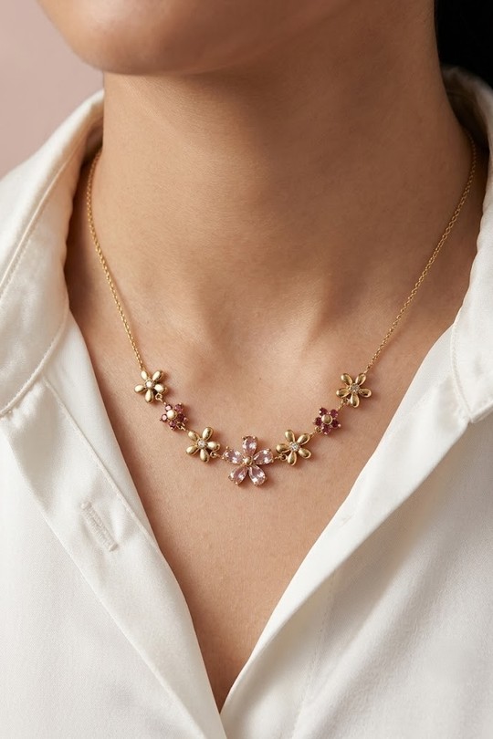 CO-795-10648-ROSE