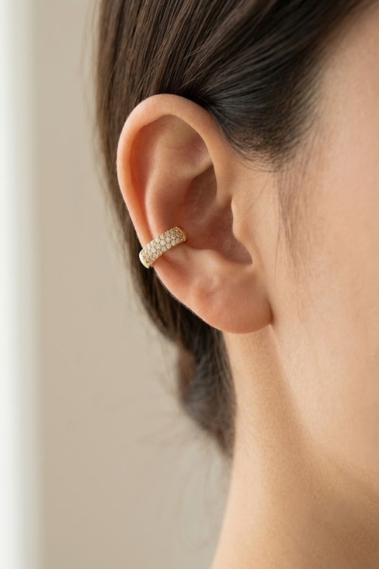 OR-103-AA6496E-DORÉ