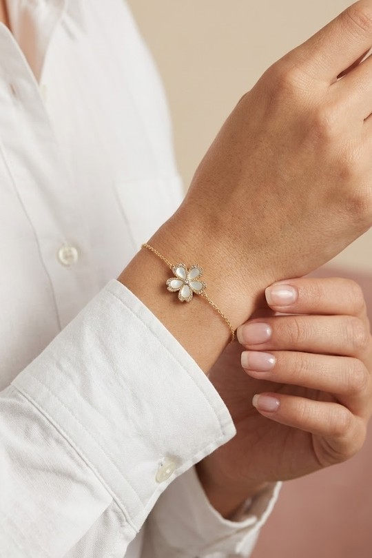 BR-413-3279-BLANC