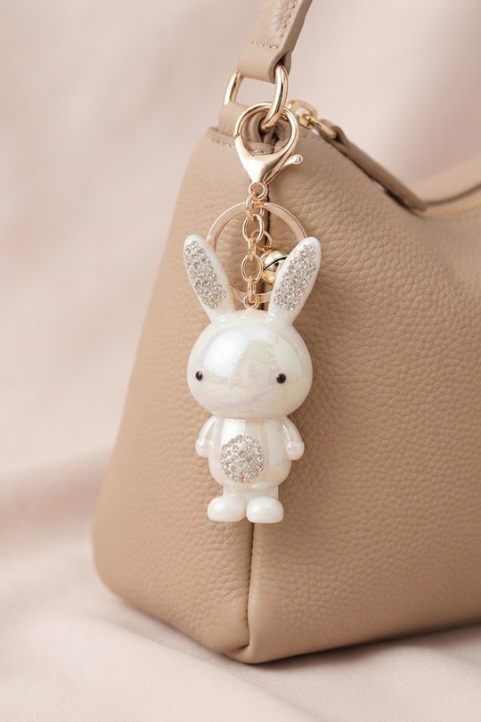 PO-706-32-BLANC