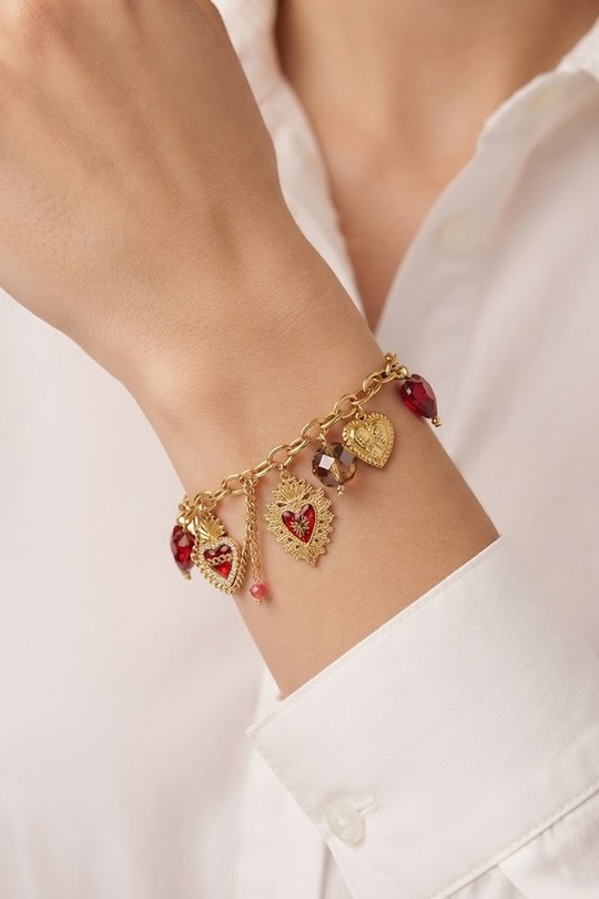Br-794-136-ROUGE