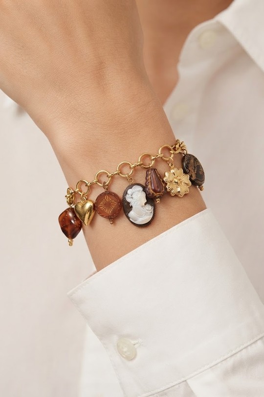 BR-732-705-CHOCOLAT